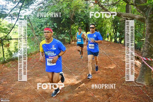 Buy your photos of the eventDesafio do Parque Sabi / Bahamas - 3 Etapa on Fotop
