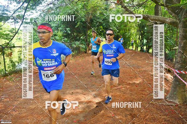 Buy your photos of the eventDesafio do Parque Sabi / Bahamas - 3 Etapa on Fotop
