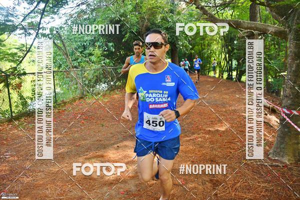 Buy your photos of the eventDesafio do Parque Sabi / Bahamas - 3 Etapa on Fotop