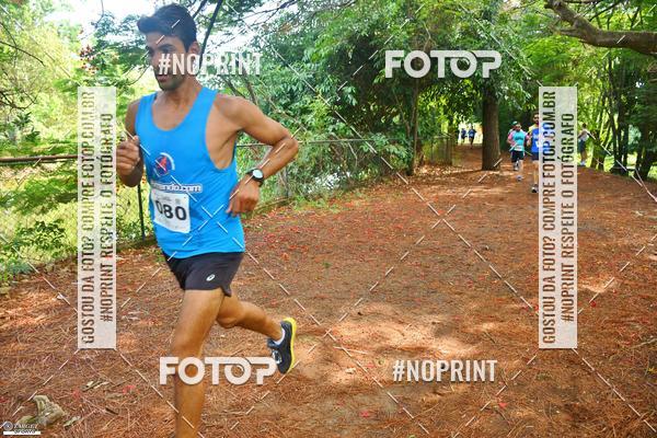 Buy your photos of the eventDesafio do Parque Sabi / Bahamas - 3 Etapa on Fotop