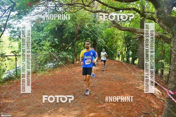 Buy your photos of the eventDesafio do Parque Sabi / Bahamas - 3 Etapa on Fotop