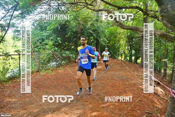 Buy your photos of the eventDesafio do Parque Sabi / Bahamas - 3 Etapa on Fotop