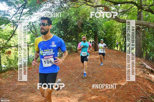 Buy your photos of the eventDesafio do Parque Sabi / Bahamas - 3 Etapa on Fotop