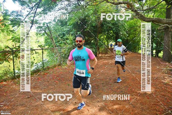 Buy your photos of the eventDesafio do Parque Sabi / Bahamas - 3 Etapa on Fotop
