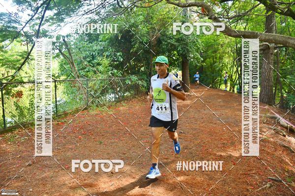 Buy your photos of the eventDesafio do Parque Sabi / Bahamas - 3 Etapa on Fotop