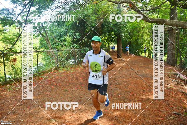 Buy your photos of the eventDesafio do Parque Sabi / Bahamas - 3 Etapa on Fotop