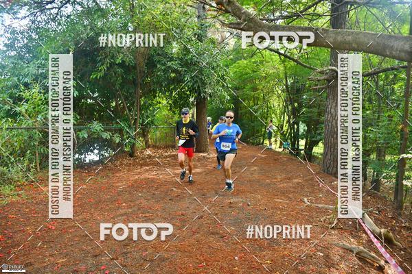 Buy your photos of the eventDesafio do Parque Sabi / Bahamas - 3 Etapa on Fotop