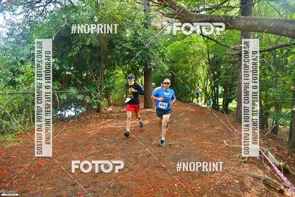 Buy your photos of the eventDesafio do Parque Sabi / Bahamas - 3 Etapa on Fotop