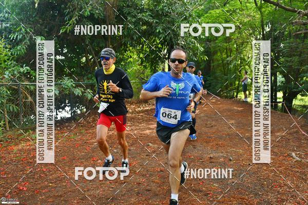 Buy your photos of the eventDesafio do Parque Sabi / Bahamas - 3 Etapa on Fotop
