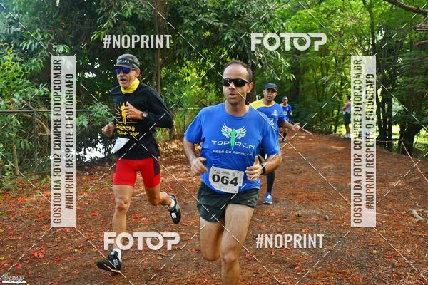 Buy your photos of the eventDesafio do Parque Sabi / Bahamas - 3 Etapa on Fotop