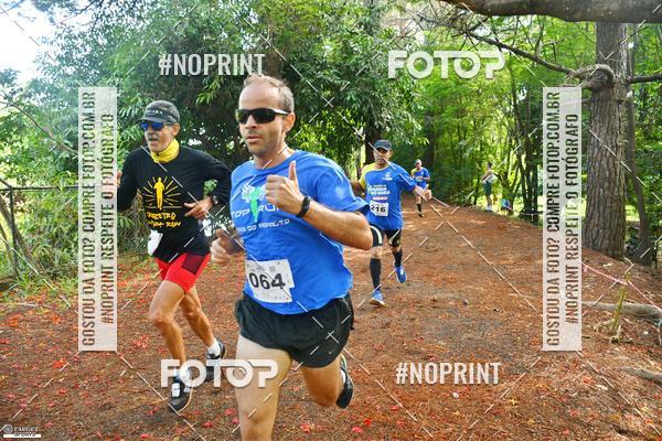 Buy your photos of the eventDesafio do Parque Sabi / Bahamas - 3 Etapa on Fotop