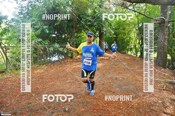 Buy your photos of the eventDesafio do Parque Sabi / Bahamas - 3 Etapa on Fotop