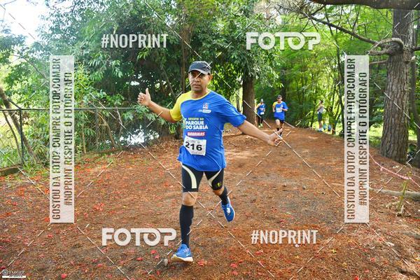Buy your photos of the eventDesafio do Parque Sabi / Bahamas - 3 Etapa on Fotop