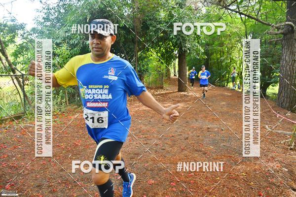 Buy your photos of the eventDesafio do Parque Sabi / Bahamas - 3 Etapa on Fotop