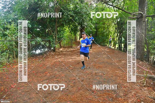 Buy your photos of the eventDesafio do Parque Sabi / Bahamas - 3 Etapa on Fotop
