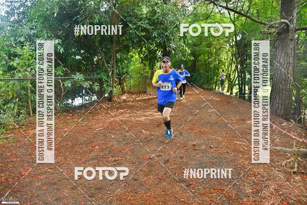 Buy your photos of the eventDesafio do Parque Sabi / Bahamas - 3 Etapa on Fotop
