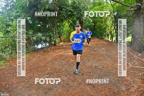Buy your photos of the eventDesafio do Parque Sabi / Bahamas - 3 Etapa on Fotop