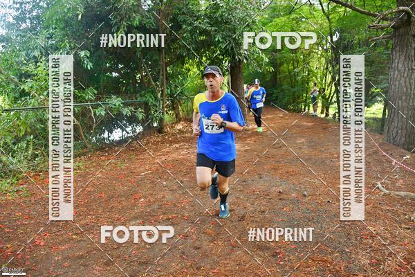 Buy your photos of the eventDesafio do Parque Sabi / Bahamas - 3 Etapa on Fotop