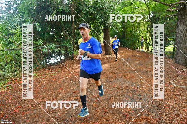Buy your photos of the eventDesafio do Parque Sabi / Bahamas - 3 Etapa on Fotop