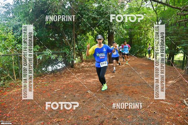 Buy your photos of the eventDesafio do Parque Sabi / Bahamas - 3 Etapa on Fotop