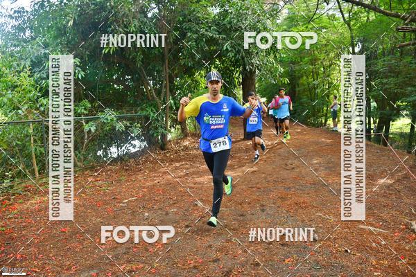 Buy your photos of the eventDesafio do Parque Sabi / Bahamas - 3 Etapa on Fotop