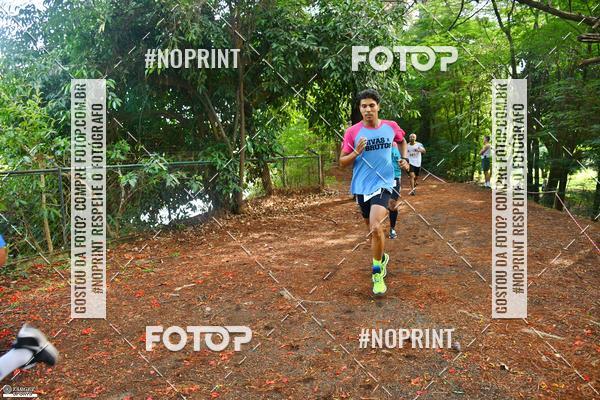 Buy your photos of the eventDesafio do Parque Sabi / Bahamas - 3 Etapa on Fotop