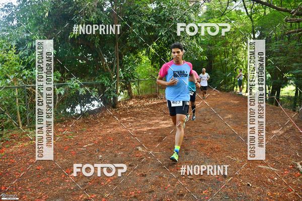 Buy your photos of the eventDesafio do Parque Sabi / Bahamas - 3 Etapa on Fotop