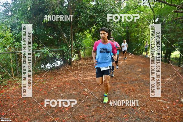 Buy your photos of the eventDesafio do Parque Sabi / Bahamas - 3 Etapa on Fotop