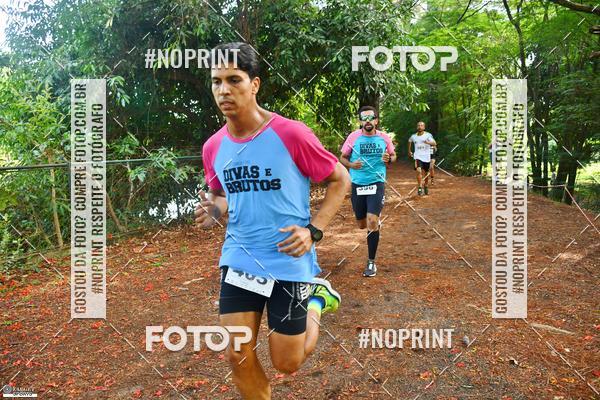 Buy your photos of the eventDesafio do Parque Sabi / Bahamas - 3 Etapa on Fotop