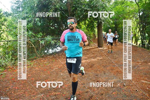 Buy your photos of the eventDesafio do Parque Sabi / Bahamas - 3 Etapa on Fotop