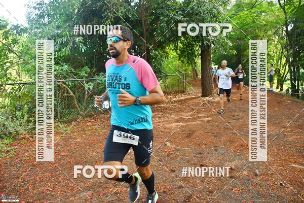 Buy your photos of the eventDesafio do Parque Sabi / Bahamas - 3 Etapa on Fotop