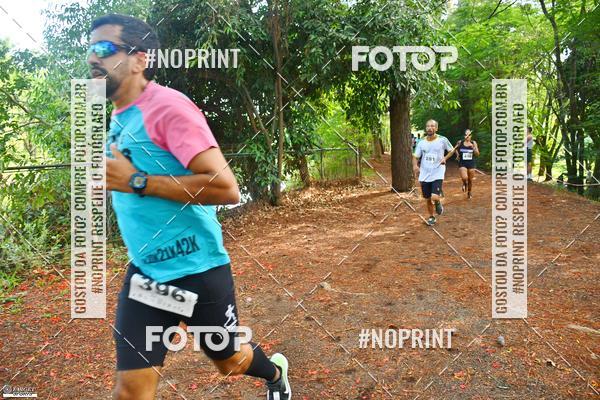 Buy your photos of the eventDesafio do Parque Sabi / Bahamas - 3 Etapa on Fotop