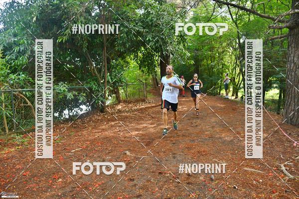 Buy your photos of the eventDesafio do Parque Sabi / Bahamas - 3 Etapa on Fotop
