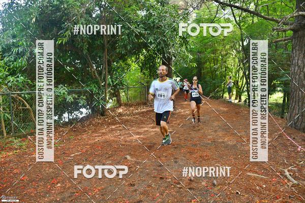 Buy your photos of the eventDesafio do Parque Sabi / Bahamas - 3 Etapa on Fotop