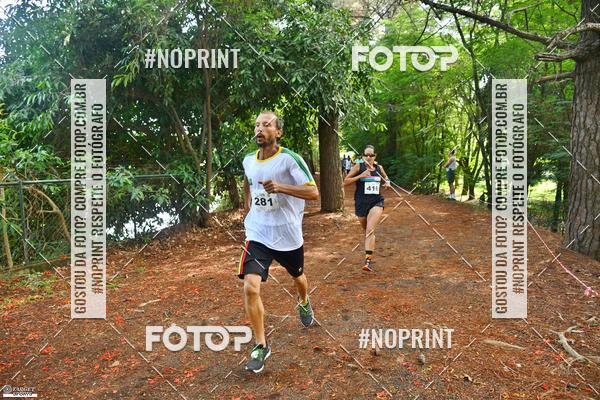 Buy your photos of the eventDesafio do Parque Sabi / Bahamas - 3 Etapa on Fotop
