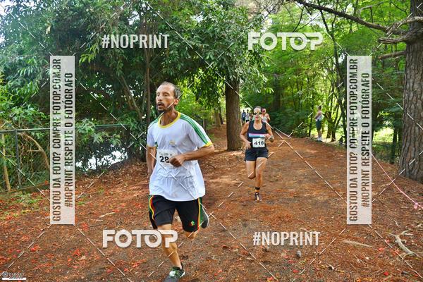Buy your photos of the eventDesafio do Parque Sabi / Bahamas - 3 Etapa on Fotop