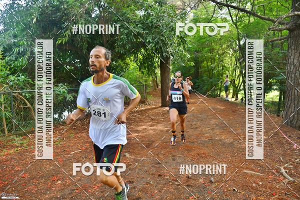 Buy your photos of the eventDesafio do Parque Sabi / Bahamas - 3 Etapa on Fotop