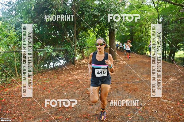 Buy your photos of the eventDesafio do Parque Sabi / Bahamas - 3 Etapa on Fotop