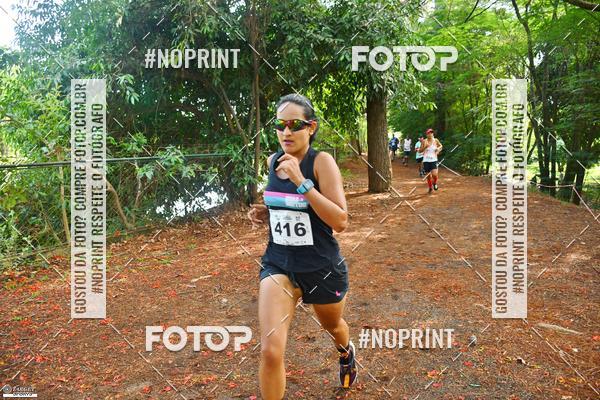 Buy your photos of the eventDesafio do Parque Sabi / Bahamas - 3 Etapa on Fotop