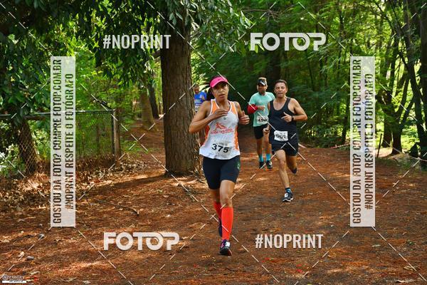 Buy your photos of the eventDesafio do Parque Sabi / Bahamas - 3 Etapa on Fotop