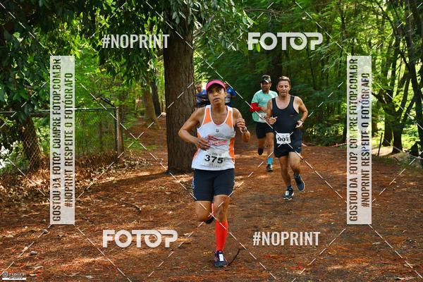 Buy your photos of the eventDesafio do Parque Sabi / Bahamas - 3 Etapa on Fotop