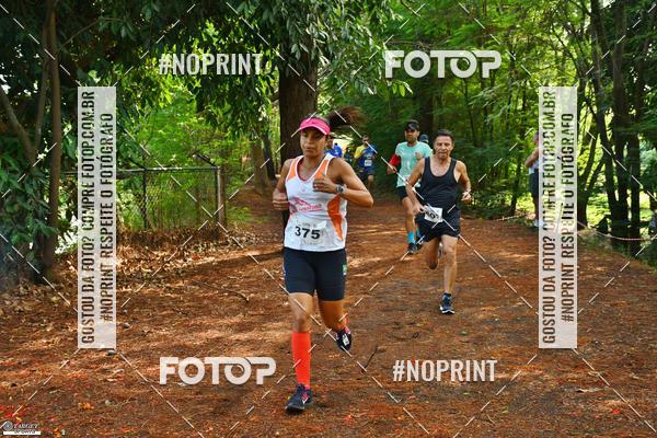 Buy your photos of the eventDesafio do Parque Sabi / Bahamas - 3 Etapa on Fotop