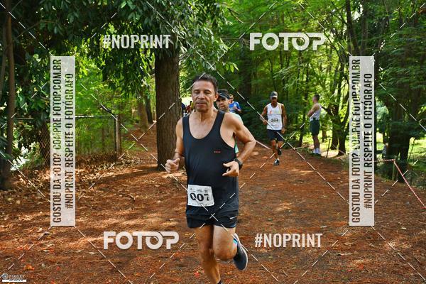 Buy your photos of the eventDesafio do Parque Sabi / Bahamas - 3 Etapa on Fotop