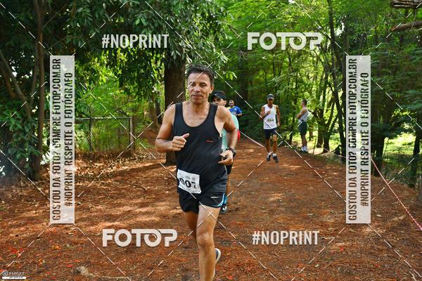 Buy your photos of the eventDesafio do Parque Sabi / Bahamas - 3 Etapa on Fotop