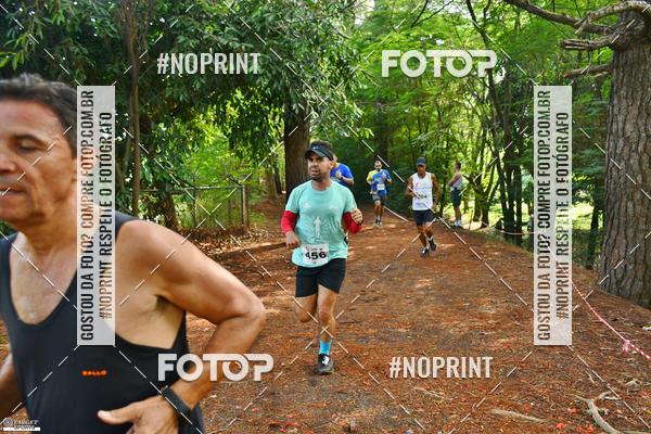 Buy your photos of the eventDesafio do Parque Sabi / Bahamas - 3 Etapa on Fotop