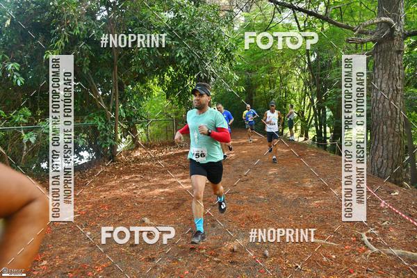Buy your photos of the eventDesafio do Parque Sabi / Bahamas - 3 Etapa on Fotop