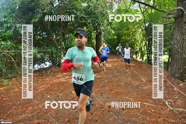 Buy your photos of the eventDesafio do Parque Sabi / Bahamas - 3 Etapa on Fotop