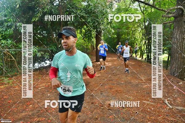 Buy your photos of the eventDesafio do Parque Sabi / Bahamas - 3 Etapa on Fotop