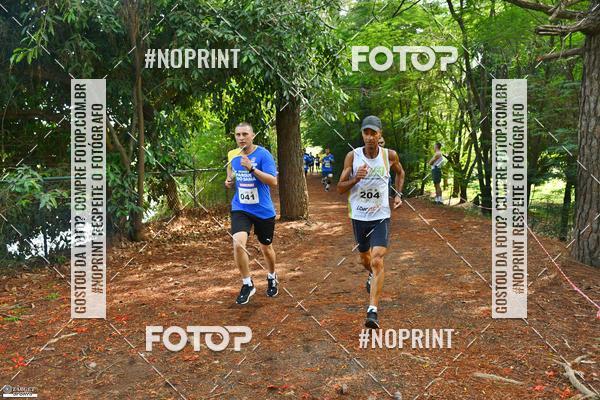 Buy your photos of the eventDesafio do Parque Sabi / Bahamas - 3 Etapa on Fotop