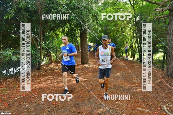 Buy your photos of the eventDesafio do Parque Sabi / Bahamas - 3 Etapa on Fotop